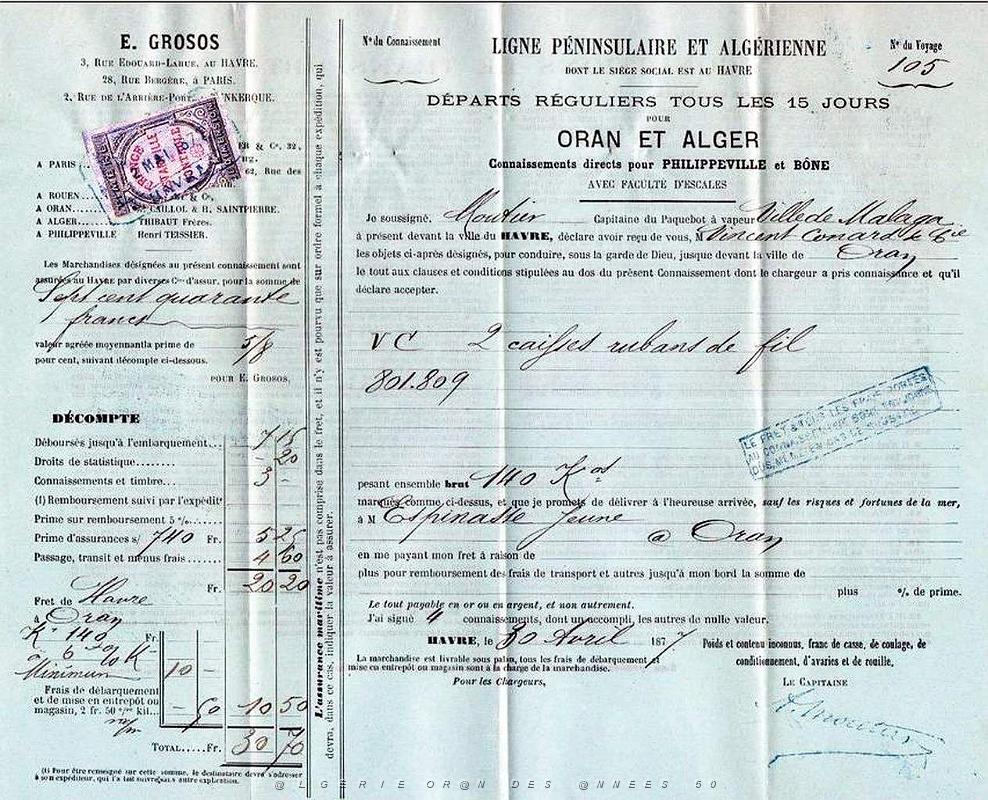 Oran documents divers 865.jpg